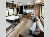 2024 Coachmen RV Freedom Express Ultra Lite 246RKS photo 14