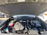 2025 Hyundai Santa Fe photo 29