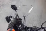 2020 KTM 1290 SUPER ADVENTURE S photo 25
