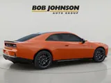 2026 Dodge Charger photo 3