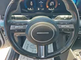 2025 Hyundai Kona photo 27