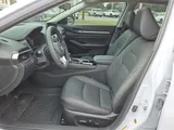 2024 Nissan Altima photo 3