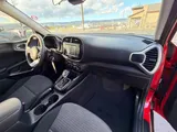 2020 Kia Soul photo 19