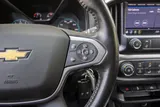 2022 Chevrolet Colorado photo 33