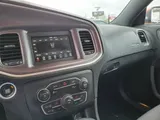 2019 Dodge Charger photo 20