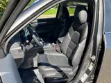 2024 Mazda CX-5 photo 24