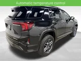 2027 GMC Terrain photo 15