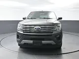 2019 Ford Expedition Max photo 4