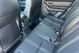 2023 Mazda CX-50 photo 12