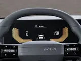2027 Kia Carnival photo 21