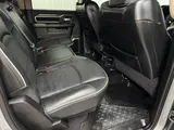 2021 Ram 2500 photo 17
