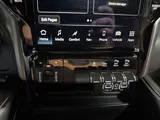2022 Ram 1500 photo 21