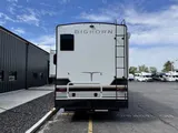 2026 Heartland Bighorn 39FL photo 12