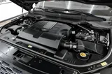 2019 Land Rover Range Rover photo 52