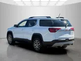 2019 GMC Acadia photo 5