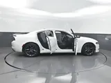 2021 Dodge Charger photo 31