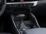 2026 Kia Sorento photo 23