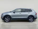 2021 Volkswagen Tiguan photo 6