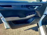 2018 Porsche Macan photo 8
