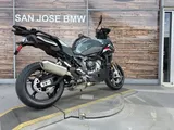 2026 BMW S 1000 XR photo 8