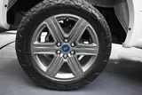 2020 Ford F-150 photo 35