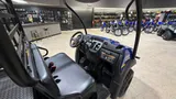 2026 Kawasaki Mule SX photo 10
