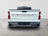 2019 Chevrolet Silverado 1500 photo 6