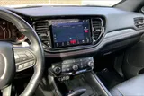 2023 Dodge Durango photo 6