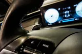 2023 Hyundai Tucson photo 19