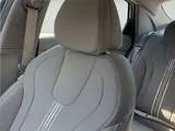 2023 Hyundai Elantra photo 45