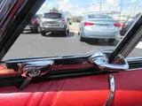 1964 Dodge 440 photo 22