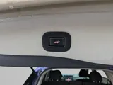 2018 Nissan Rogue photo 11