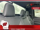 2026 GMC Sierra EV photo 47