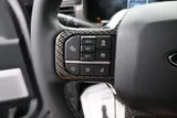 2025 Ford F-150 photo 17