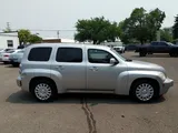 2010 Chevrolet HHR photo 2
