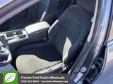 2021 Nissan Sentra photo 22