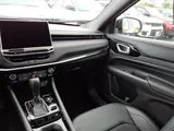 2026 Jeep Compass photo 15