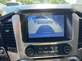2019 GMC Yukon photo 9
