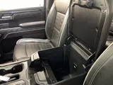 2023 GMC Sierra 1500 photo 39