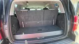 2017 Chevrolet Tahoe photo 16