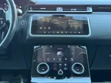 2018 Land Rover Range Rover Velar photo 19