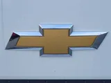2023 Chevrolet 4500 LCF Gas photo 11