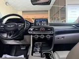 2021 Genesis G70 photo 26