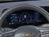 2027 Chevrolet Equinox photo 18