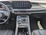 2024 Hyundai Palisade photo 7