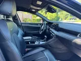 2022 Kia K5 photo 7