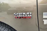 2014 Ram 1500 photo 22