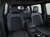 2026 Jeep Grand Cherokee L photo 33