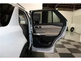 2022 Ford Explorer photo 24