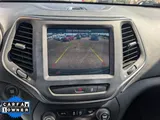 2022 Jeep Cherokee photo 24
